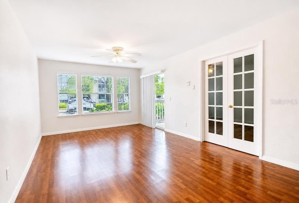 1015 HIAWASSEE ROAD — photo 4 of 9
