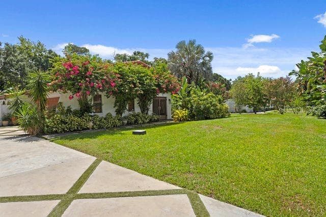 7915 FLOWERFIELD DRIVE — photo 40 of 42