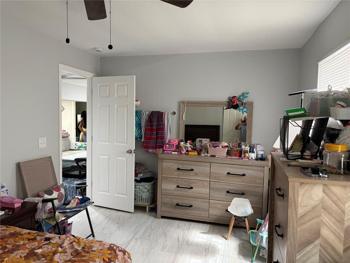 3815 CYPRESS AVENUE — photo 7 of 17