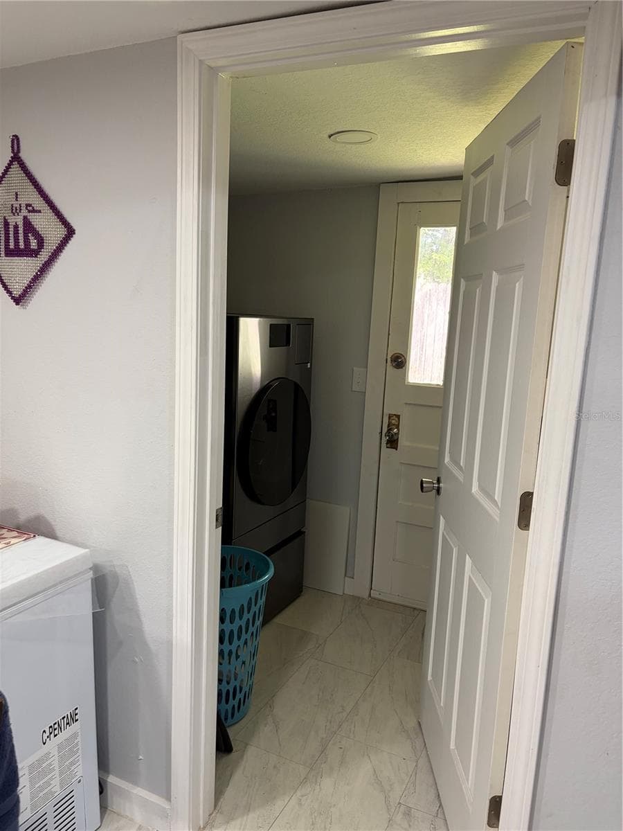 3815 CYPRESS AVENUE — photo 15 of 17