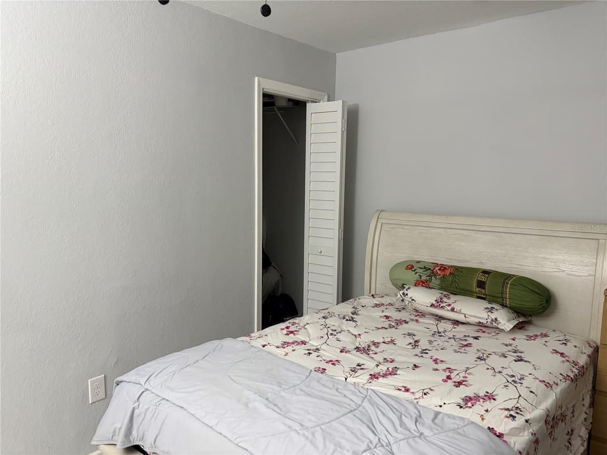 3815 CYPRESS AVENUE — photo 9 of 17