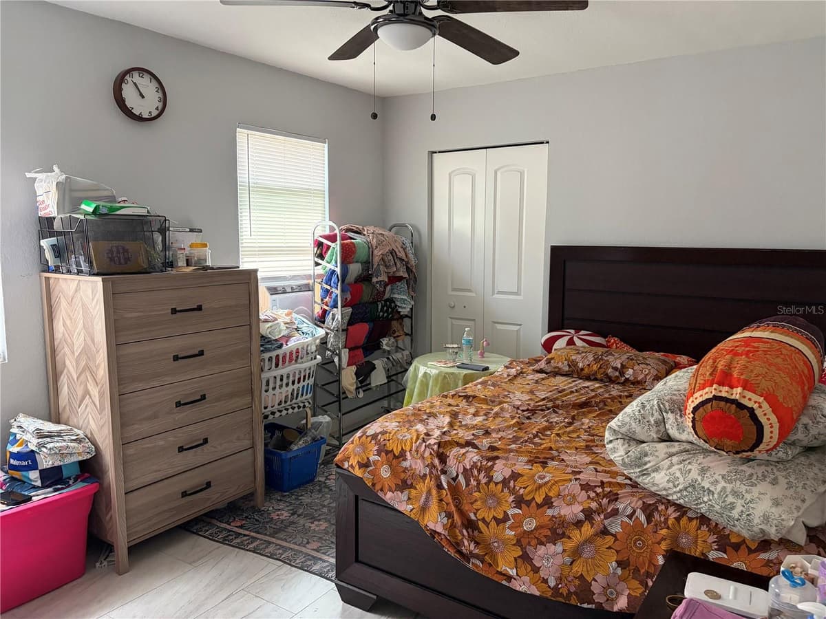 3815 CYPRESS AVENUE — photo 8 of 17