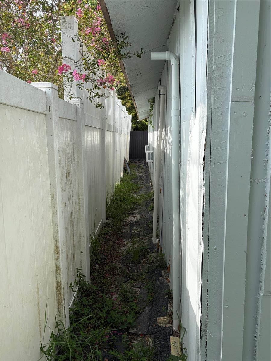 3815 CYPRESS AVENUE — photo 5 of 17