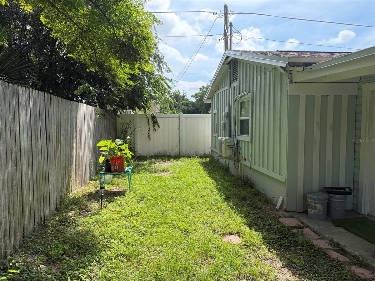 3815 CYPRESS AVENUE — photo 4 of 17
