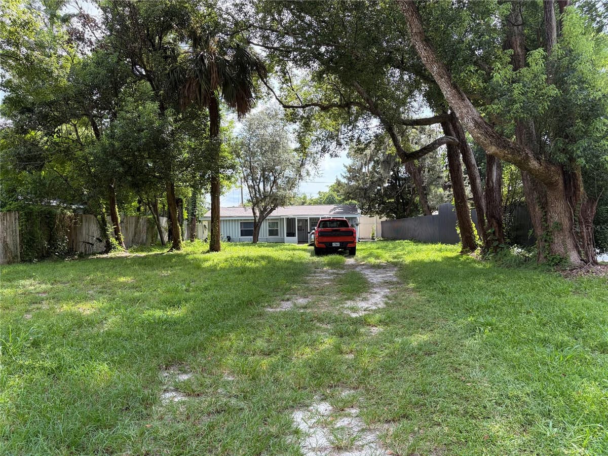 3815 CYPRESS AVENUE — photo 3 of 17
