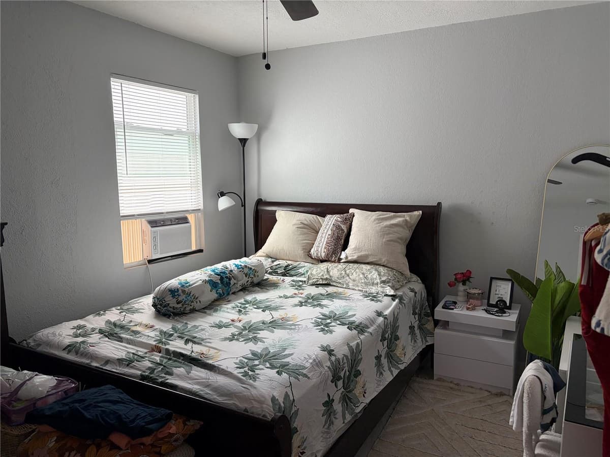 3815 CYPRESS AVENUE — photo 12 of 17