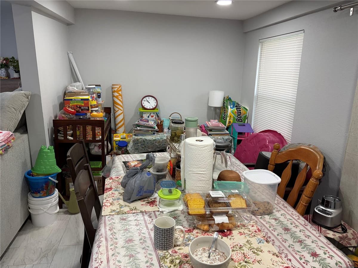 3815 CYPRESS AVENUE — photo 13 of 17