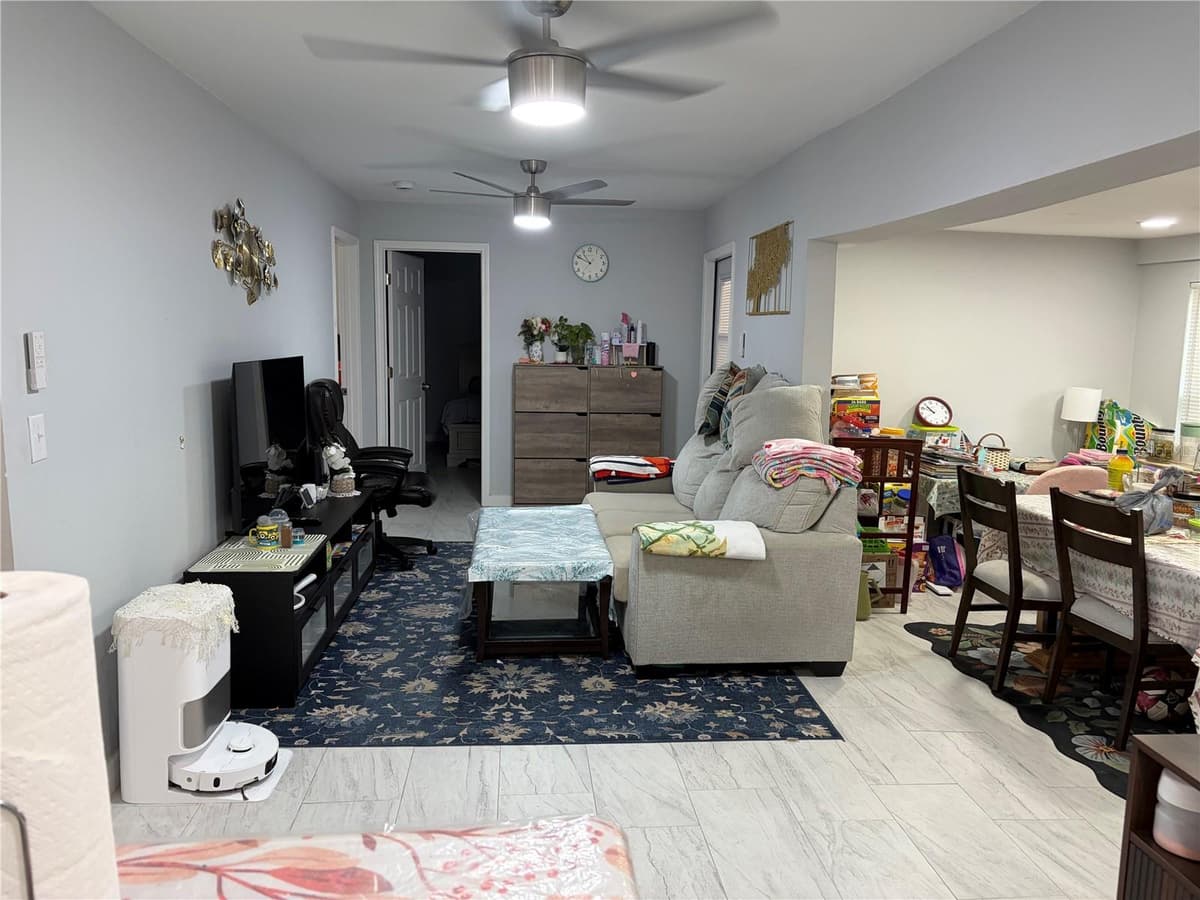 3815 CYPRESS AVENUE — photo 17 of 17