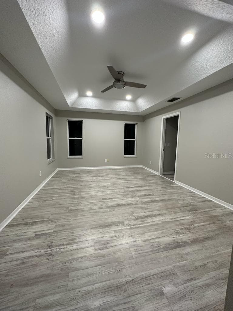 4743 CHALFONT DRIVE — photo 5 of 12