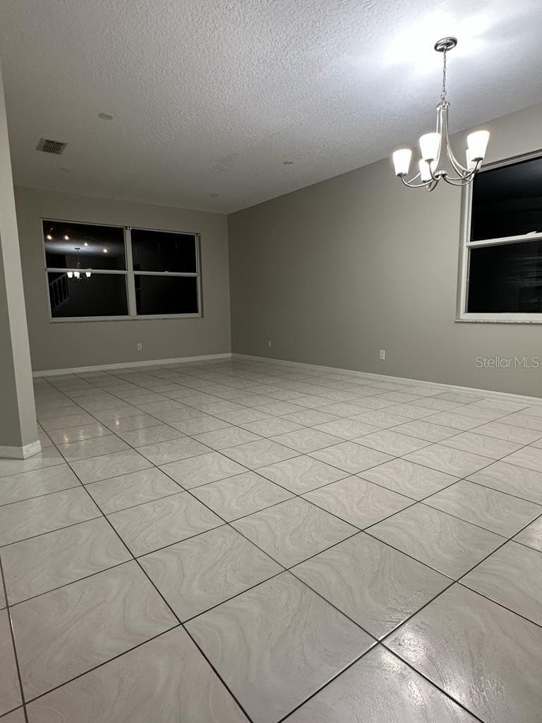4743 CHALFONT DRIVE — photo 11 of 12