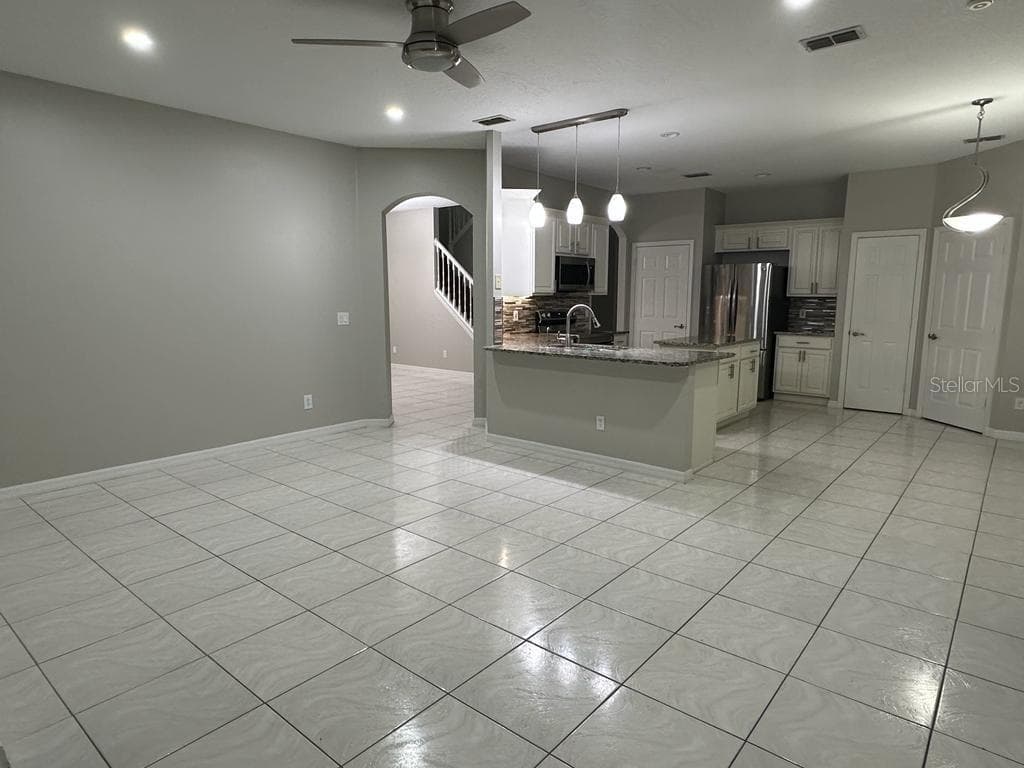 4743 CHALFONT DRIVE — photo 3 of 12