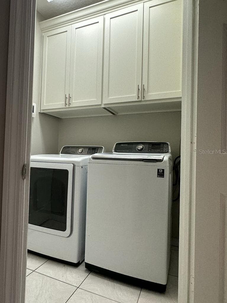 4743 CHALFONT DRIVE — photo 9 of 12