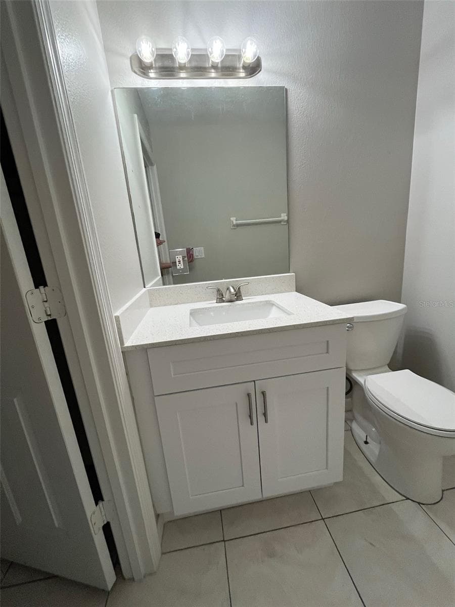 4743 CHALFONT DRIVE — photo 7 of 12