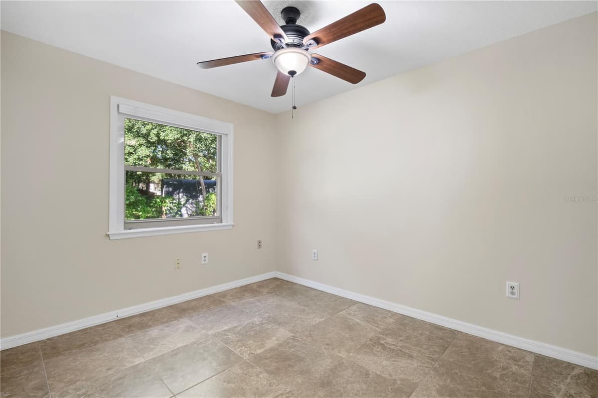 7838 SLOEWOOD DRIVE — photo 20 of 29