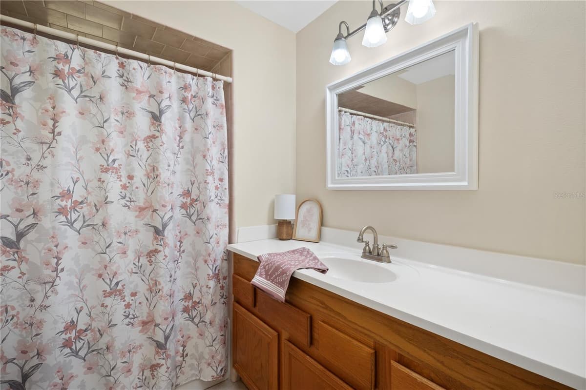 7838 SLOEWOOD DRIVE — photo 19 of 29