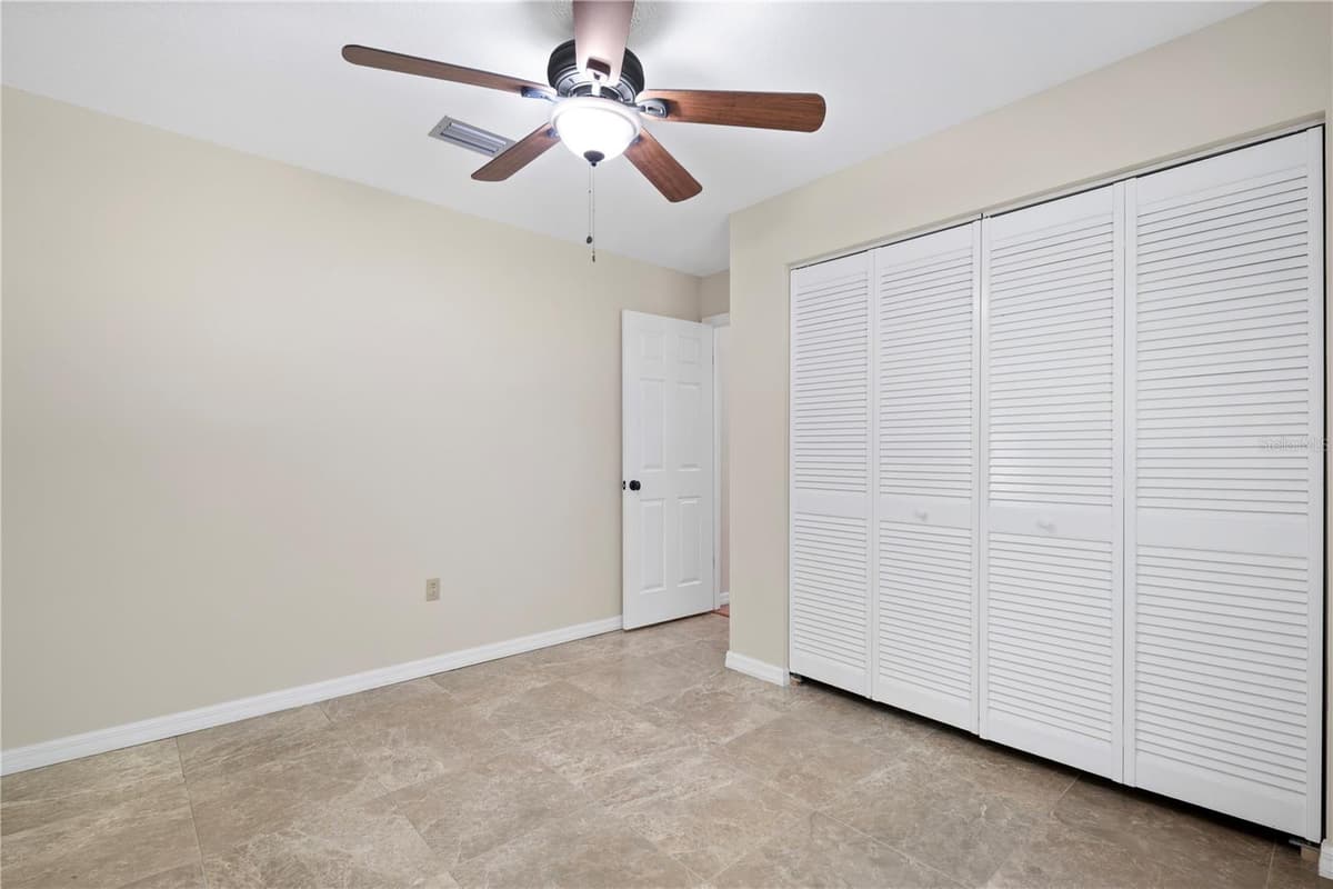 7838 SLOEWOOD DRIVE — photo 21 of 29