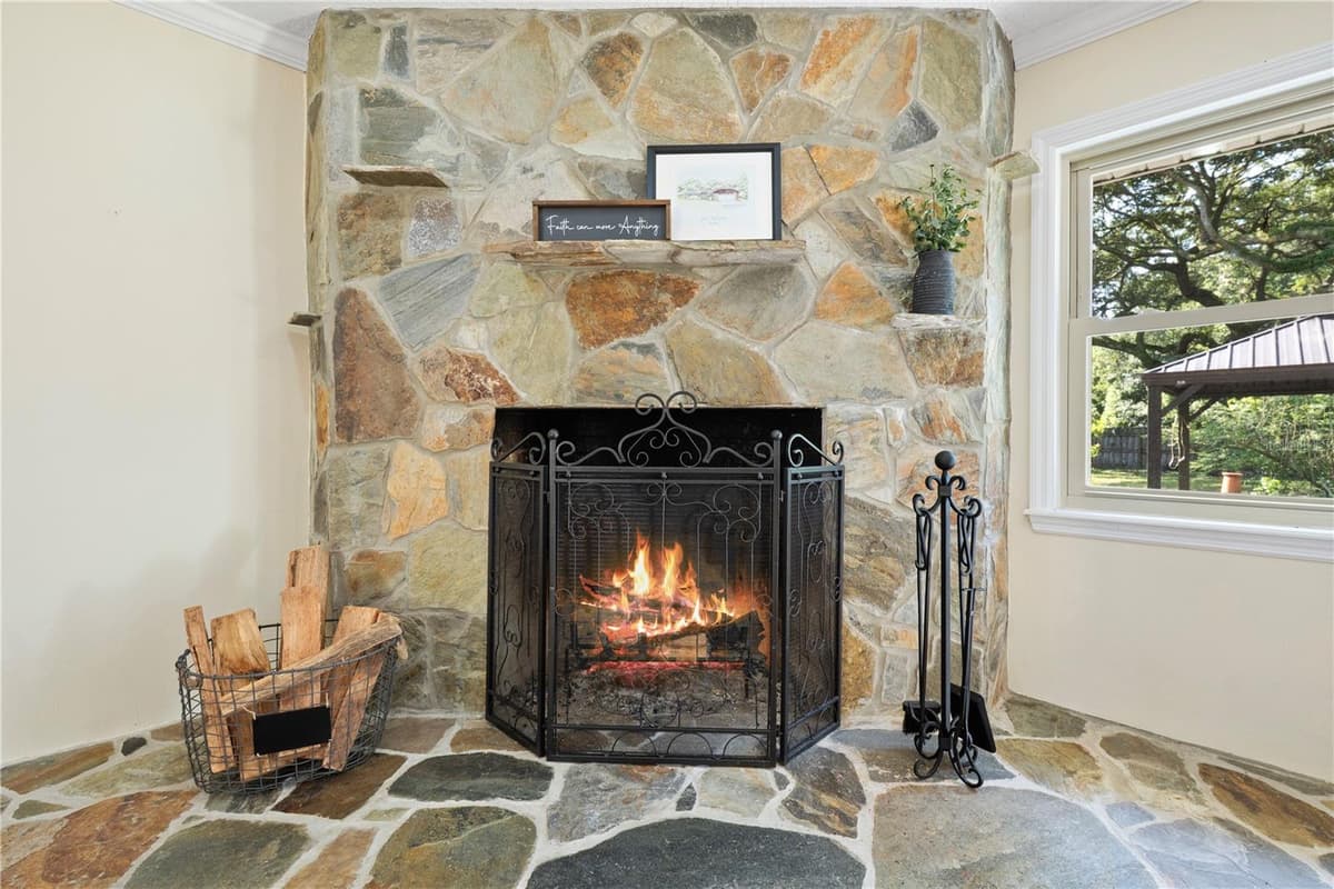 7838 SLOEWOOD DRIVE — photo 6 of 29