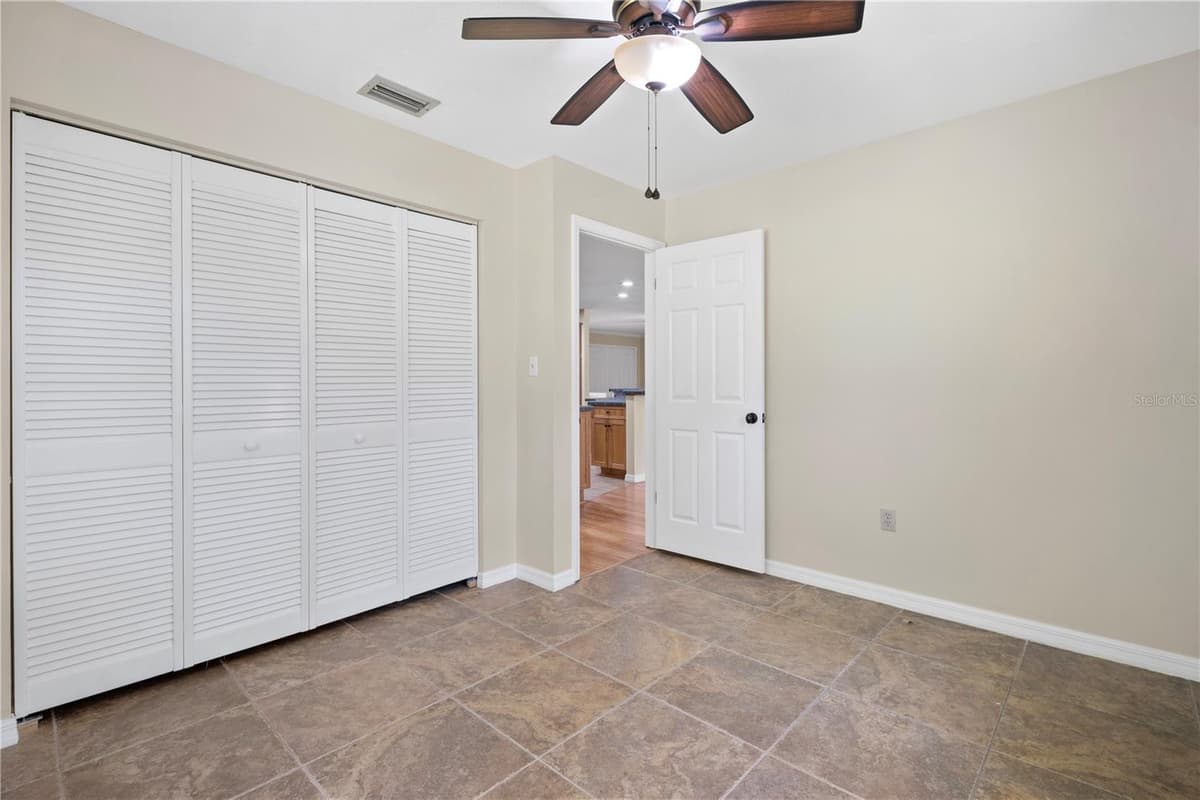 7838 SLOEWOOD DRIVE — photo 18 of 29