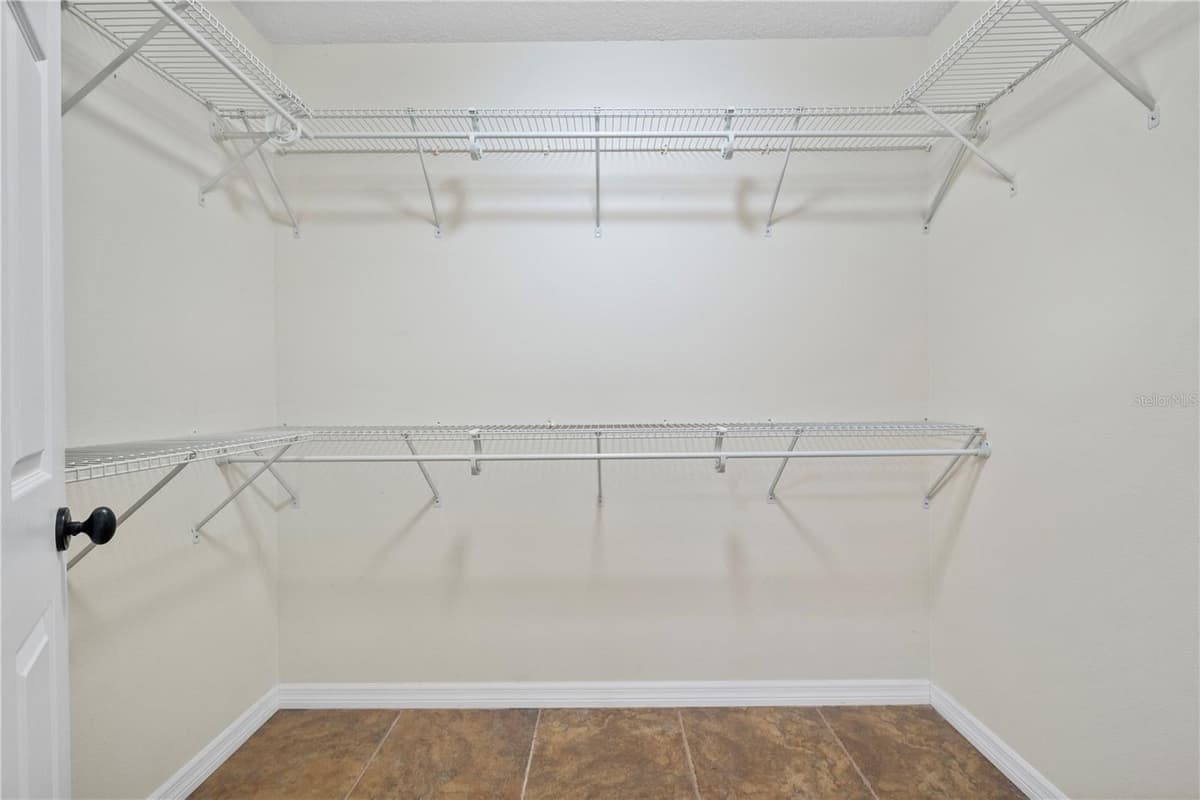 7838 SLOEWOOD DRIVE — photo 17 of 29