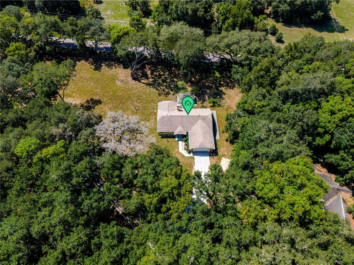 7838 SLOEWOOD DRIVE — photo 26 of 29