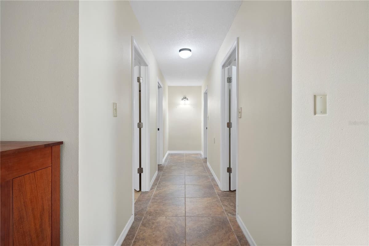 7838 SLOEWOOD DRIVE — photo 14 of 29