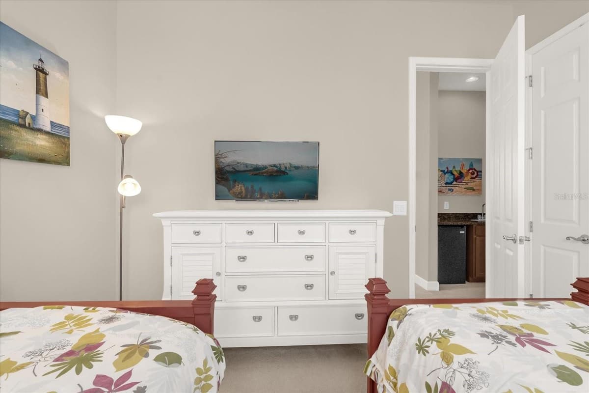 7766 LINKSIDE LOOP — photo 19 of 21