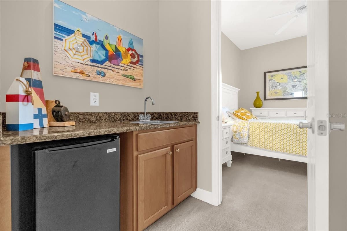 7766 LINKSIDE LOOP — photo 11 of 21