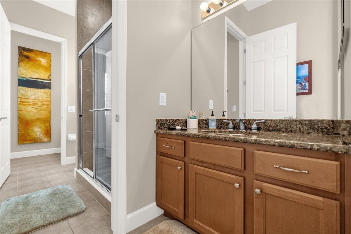 7766 LINKSIDE LOOP — photo 16 of 21
