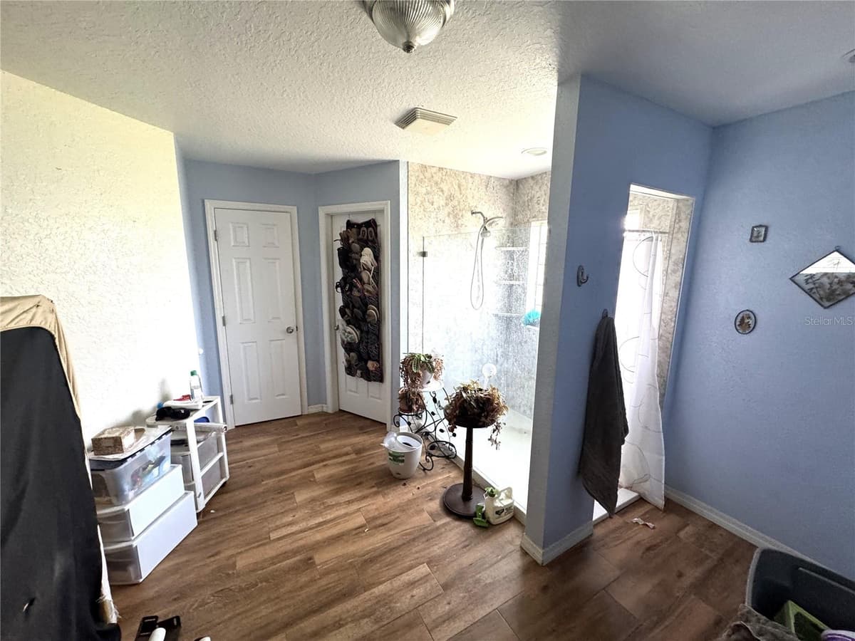 3313 GUAVA LANE — photo 6 of 16