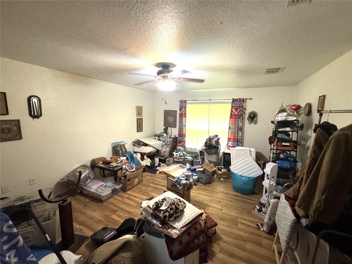 3313 GUAVA LANE — photo 5 of 16