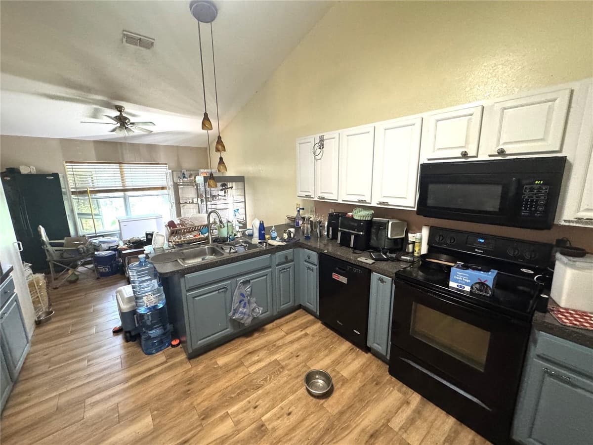 3313 GUAVA LANE — photo 8 of 16