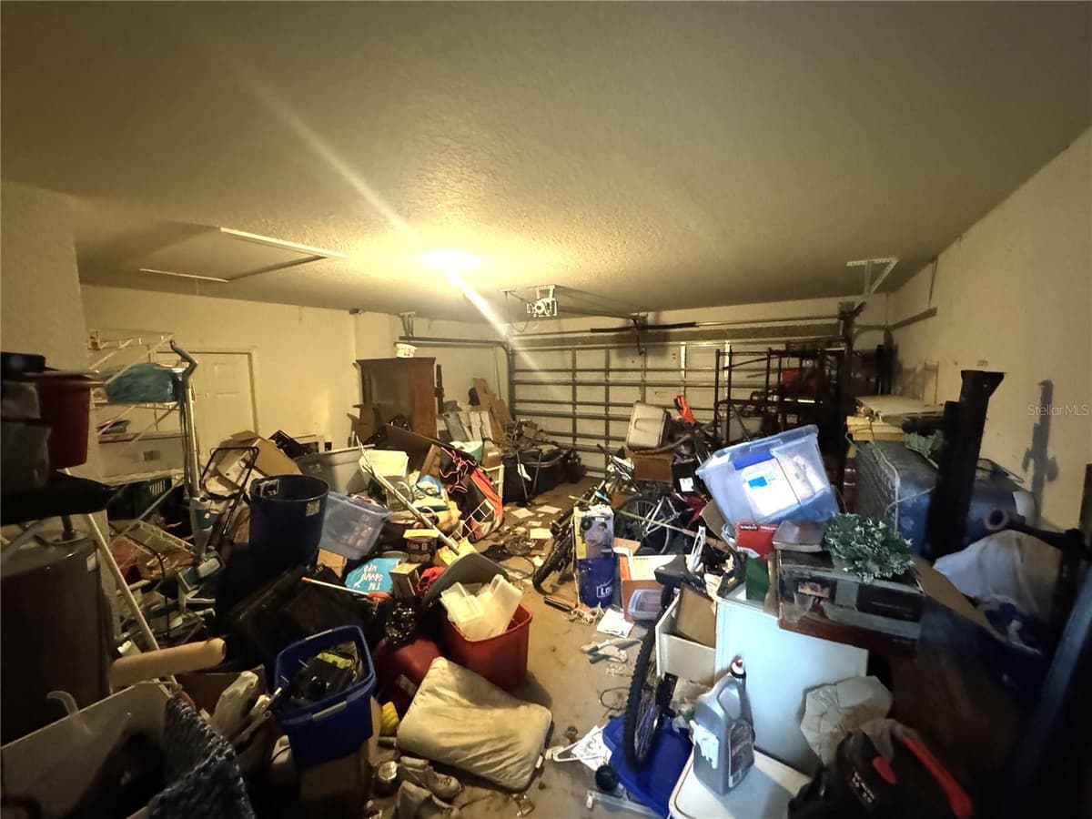 3313 GUAVA LANE — photo 15 of 16