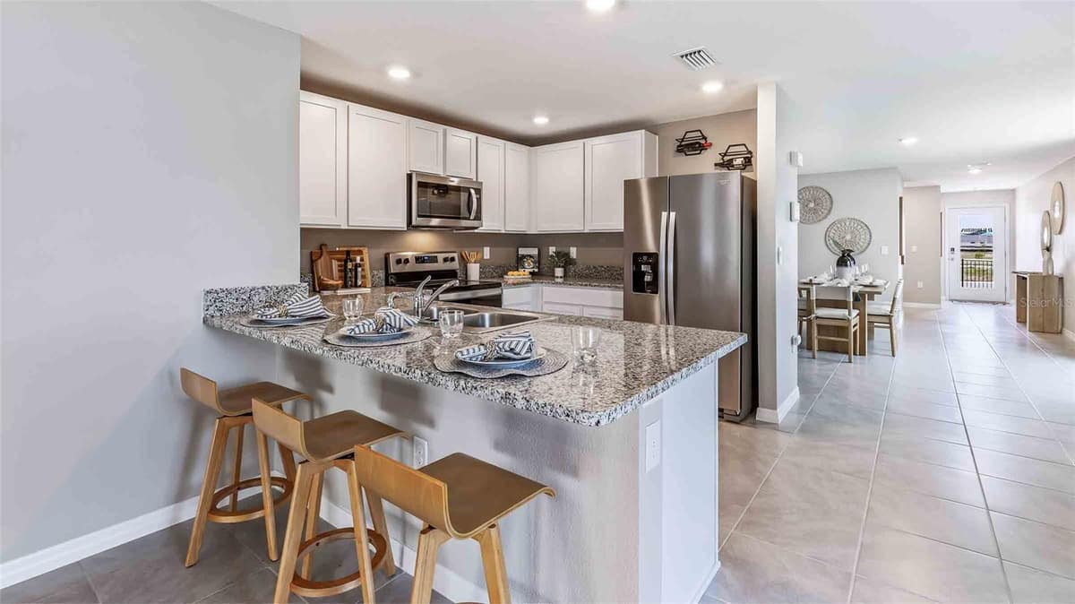 7018 FLINT CREEK DRIVE — photo 9 of 15