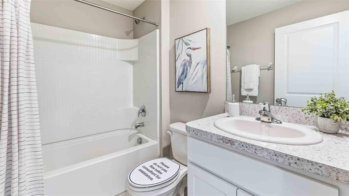 7018 FLINT CREEK DRIVE — photo 4 of 15