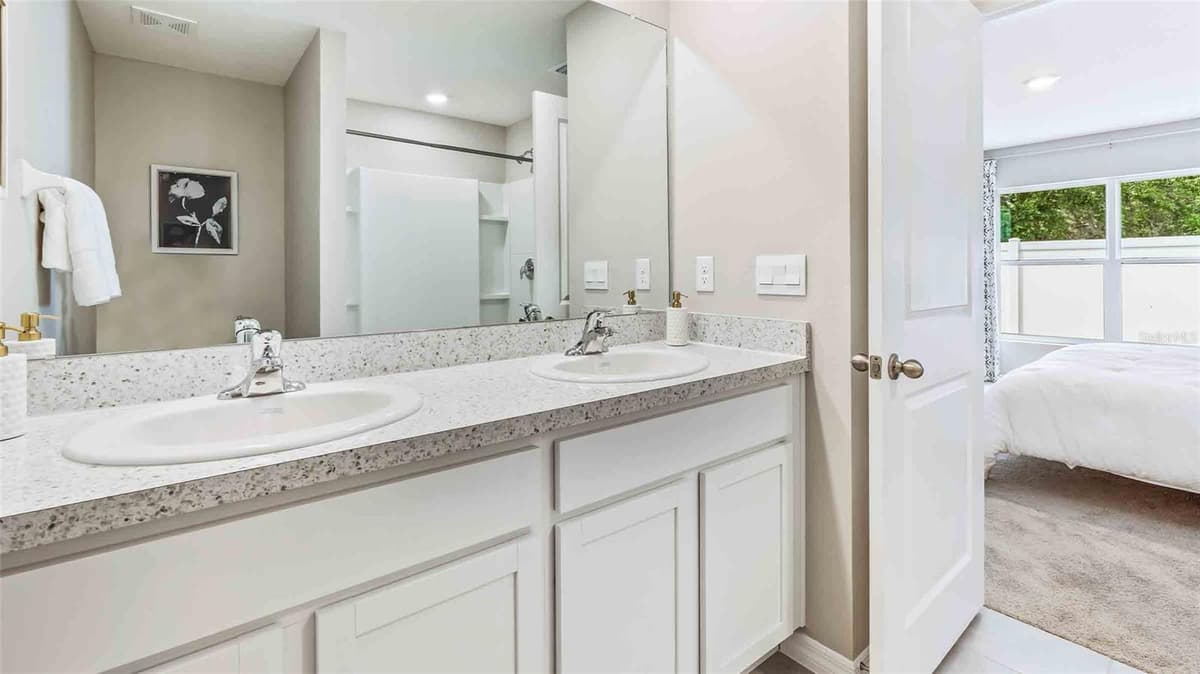 7018 FLINT CREEK DRIVE — photo 13 of 15