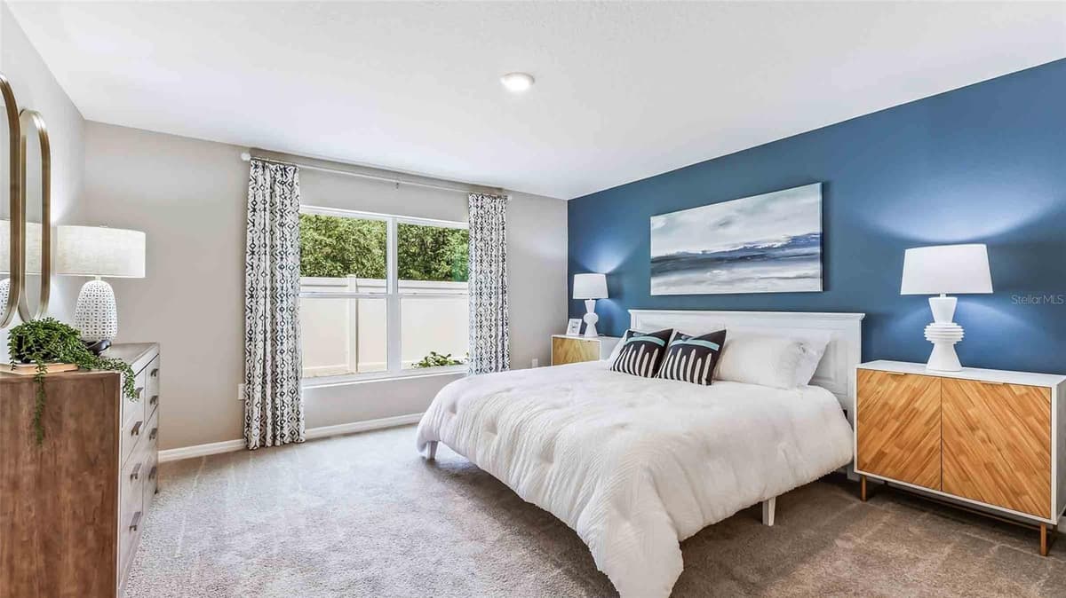7074 FLINT CREEK DRIVE — photo 12 of 15