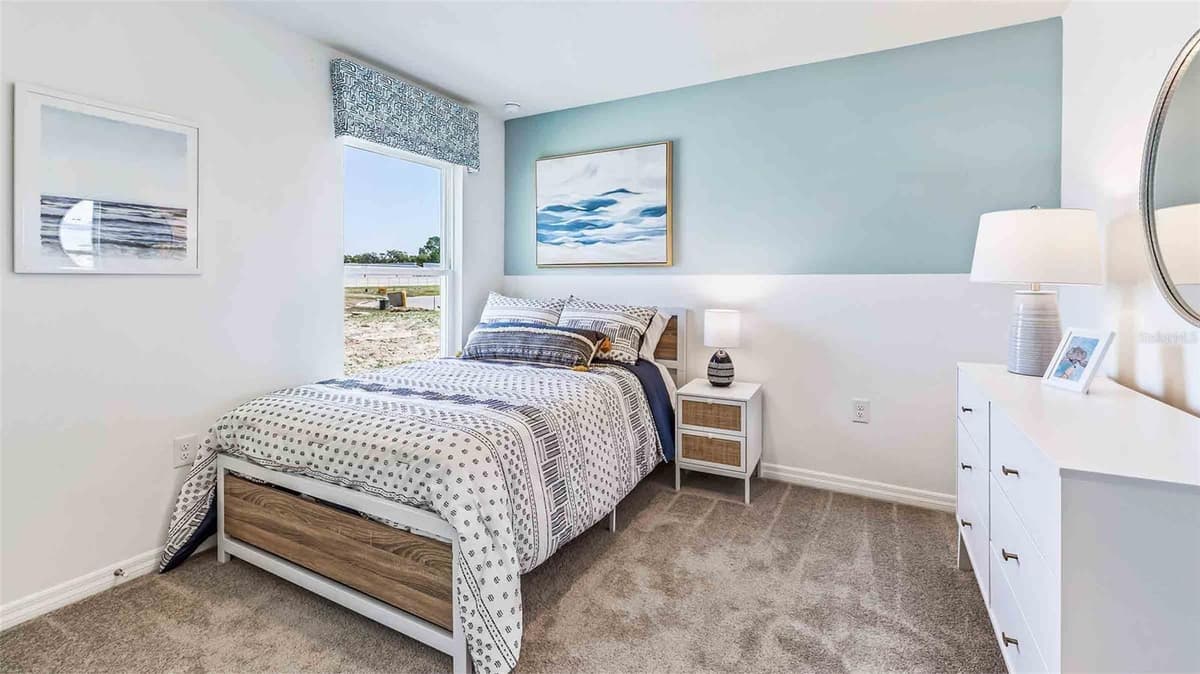 7074 FLINT CREEK DRIVE — photo 5 of 15