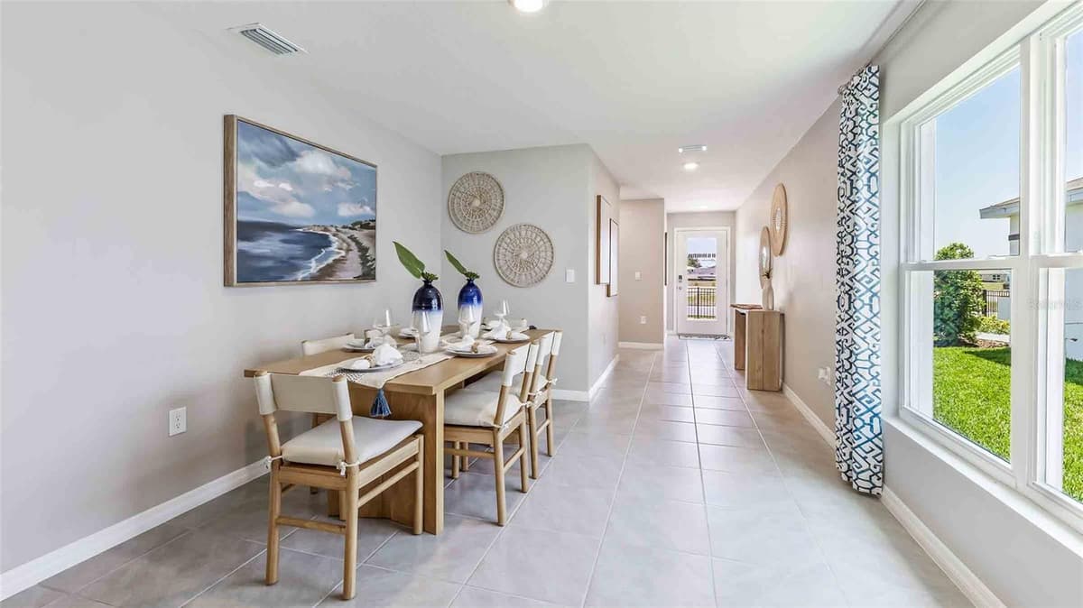 7074 FLINT CREEK DRIVE — photo 3 of 15