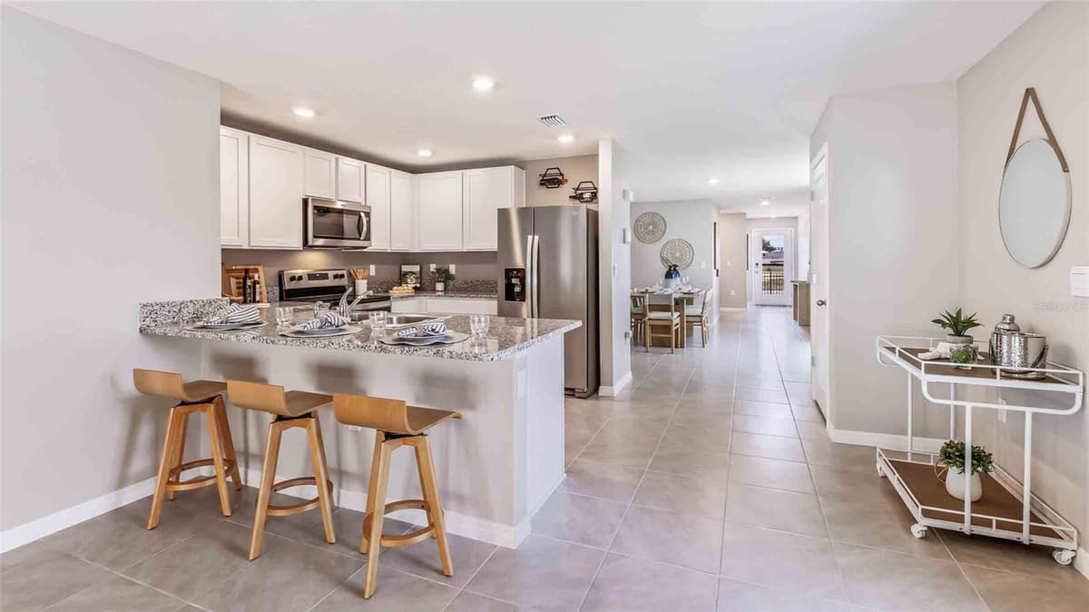 7074 FLINT CREEK DRIVE — photo 8 of 15
