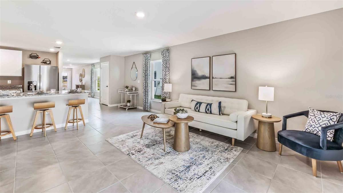 7074 FLINT CREEK DRIVE — photo 11 of 15