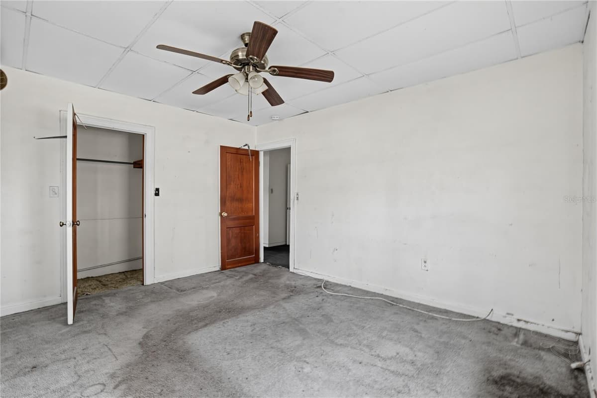 5803 13TH STREET — photo 15 of 31