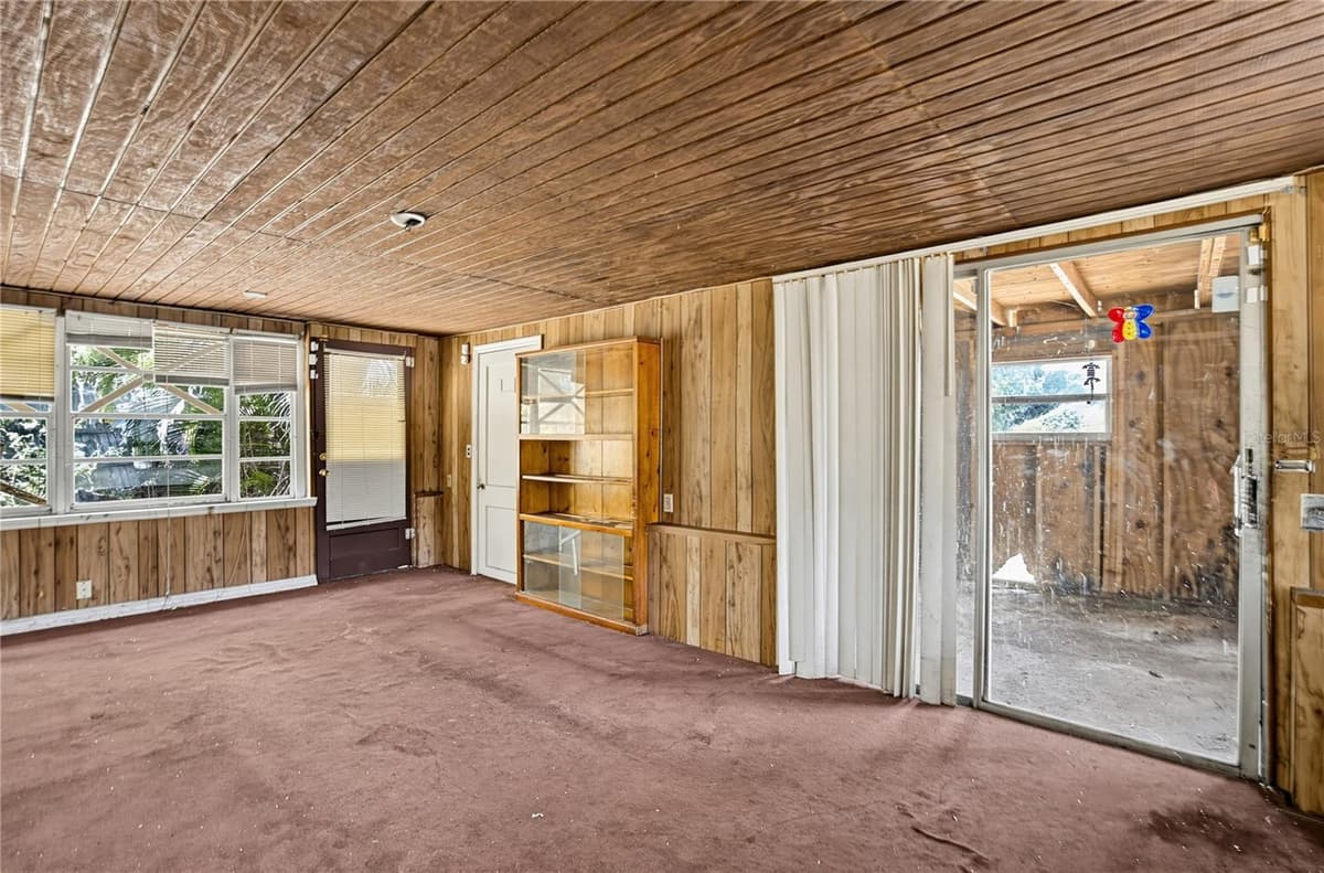 5803 13TH STREET — photo 14 of 31