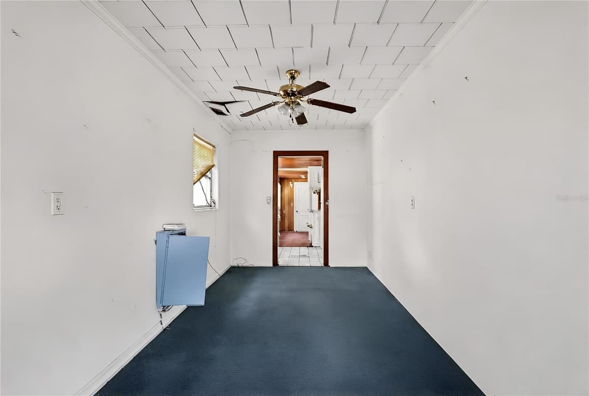 5803 13TH STREET — photo 24 of 31