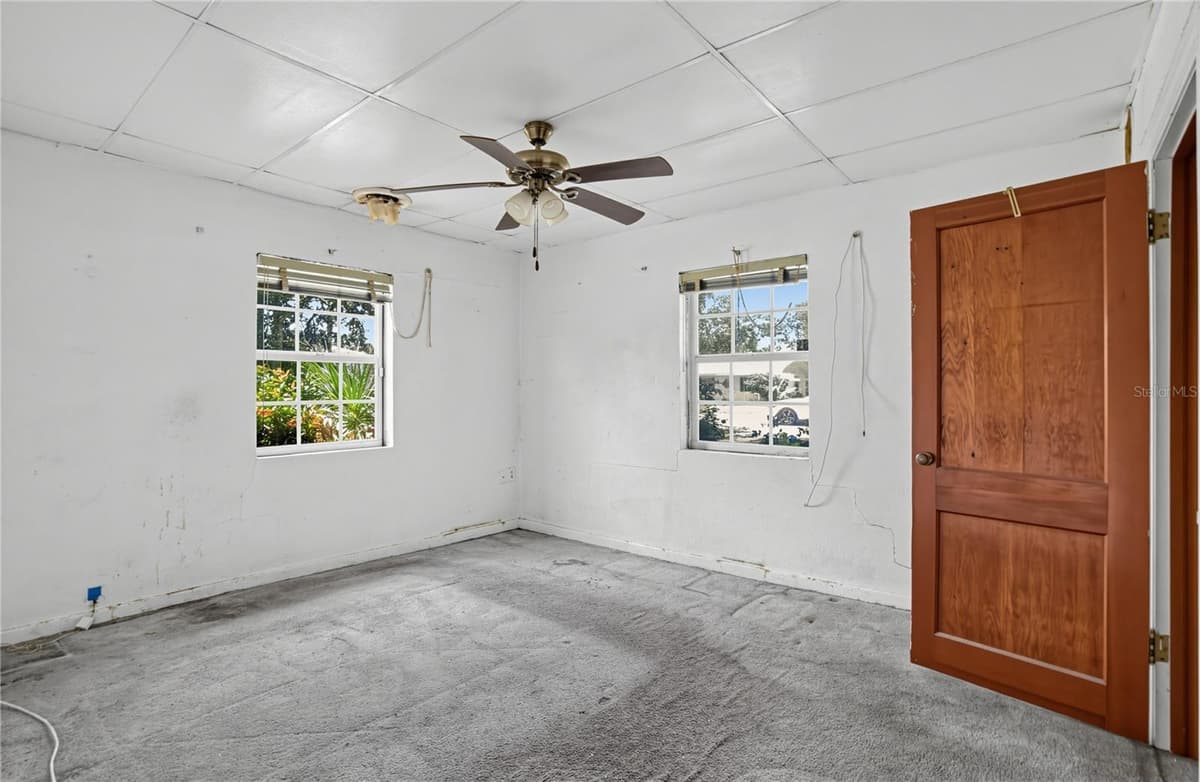 5803 13TH STREET — photo 16 of 31