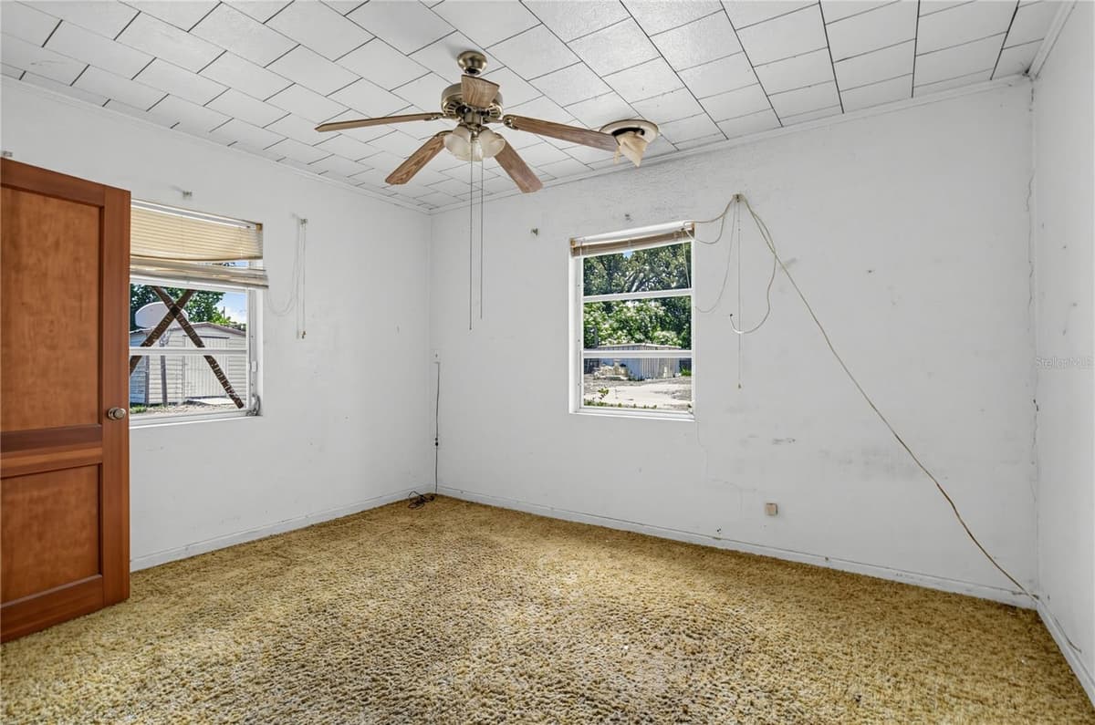 5803 13TH STREET — photo 18 of 31