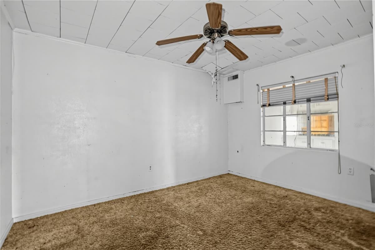 5803 13TH STREET — photo 19 of 31
