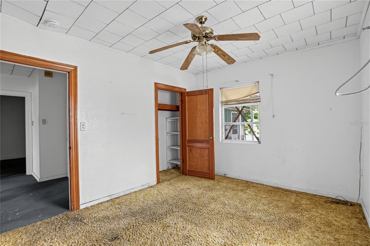 5803 13TH STREET — photo 17 of 31