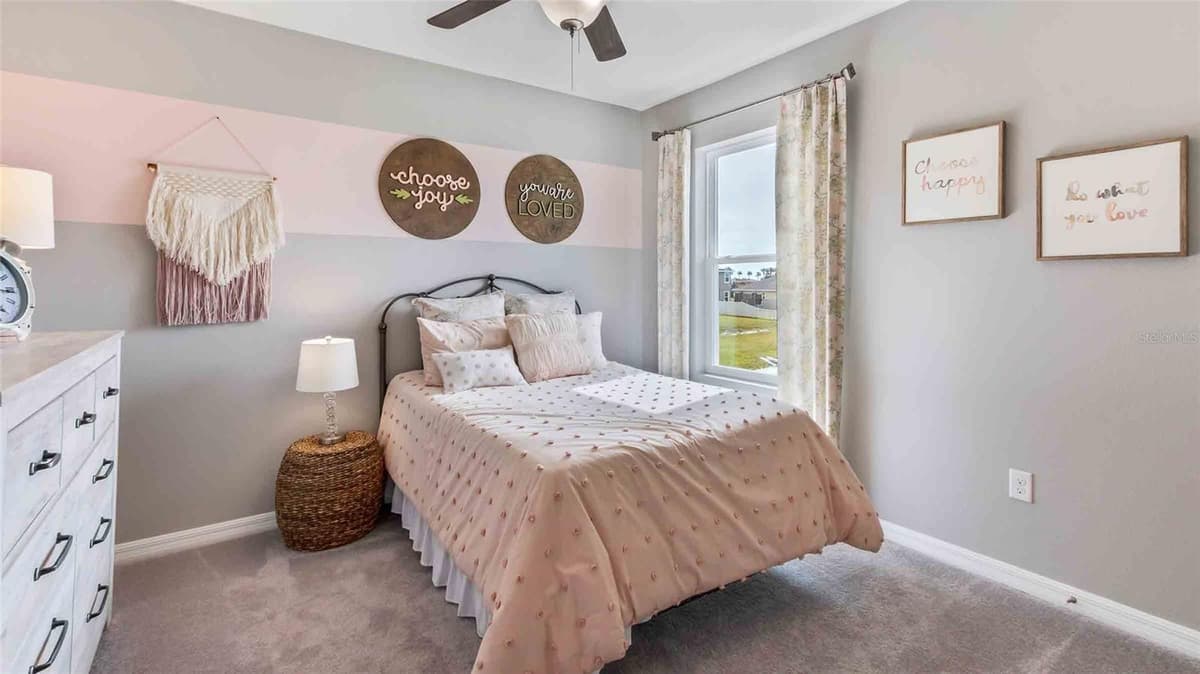 7042 FLINT CREEK DRIVE — photo 14 of 17