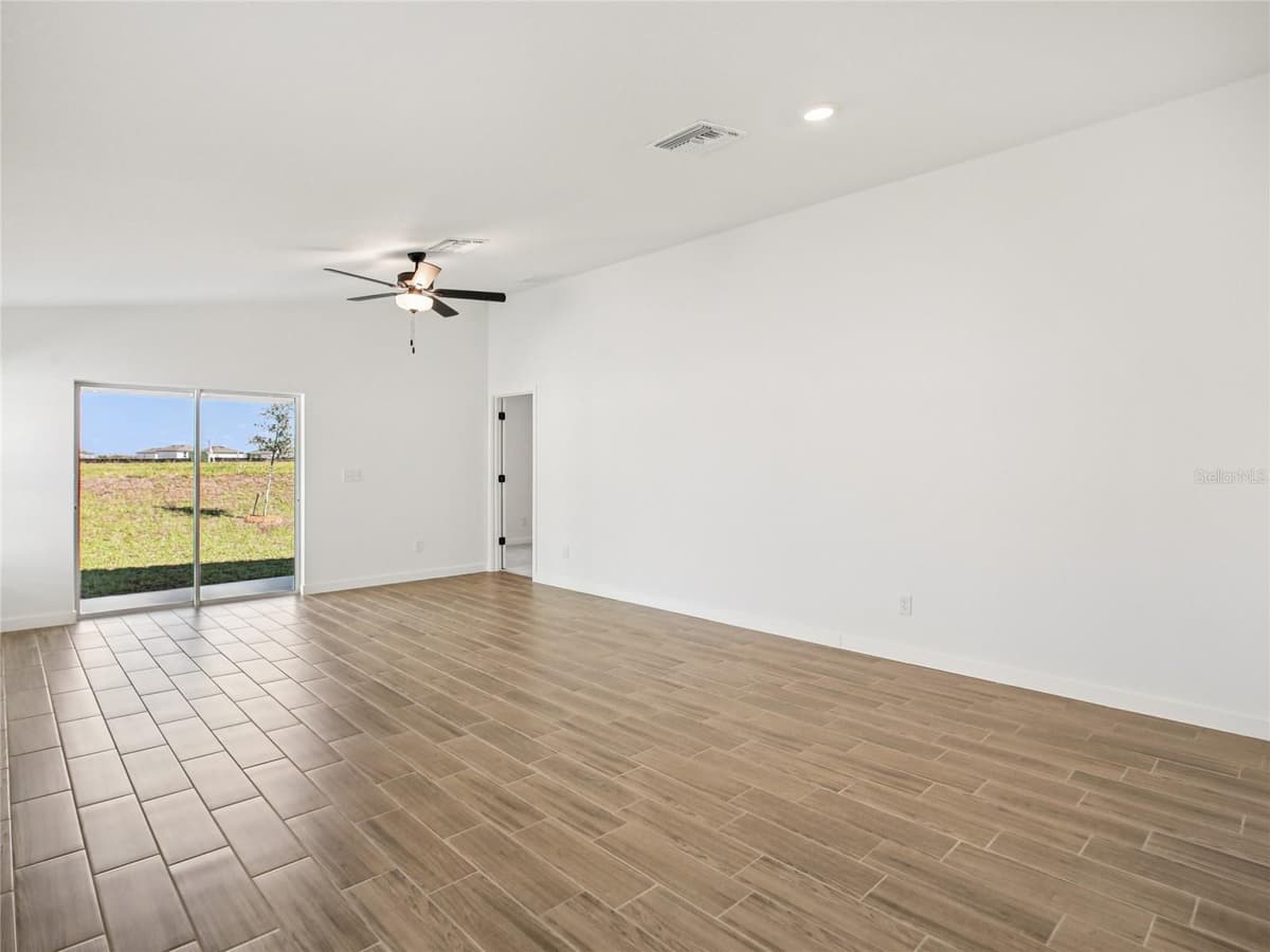 5241 CAP ROAD — photo 6 of 15