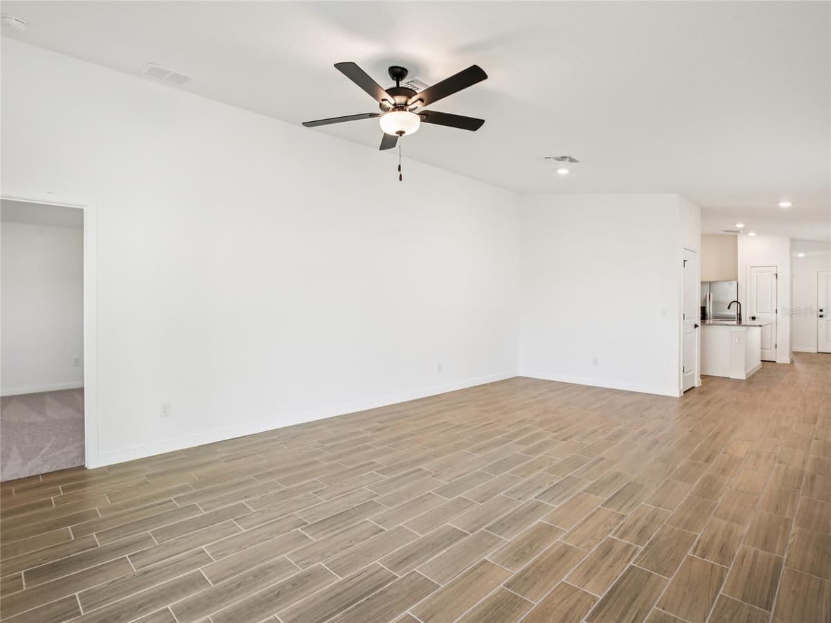 5241 CAP ROAD — photo 7 of 15